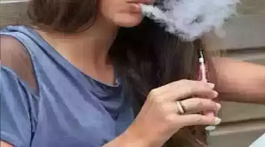 पंजाब मे नशे की लत ने महिलाओ बना दिया वैश्या जानें यह रिपोर्ट...