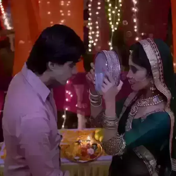 पति पत्नी के बीच रहती है अनबन तो आज करें यह उपाय,रिश्तों मे आएगी मिठास जाने .. पति पत्नी के बीच रहती है अनबन तो आज करें यह उपाय,रिश्तों मे आएगी मिठास जाने ..