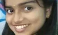 पिता ने फोन चलाने से डांटा तो नाबालिक लडकी ने फांसी लगाकर दे दी जान.. पिता ने फोन चलाने से डांटा तो नाबालिक लडकी ने फांसी लगाकर दे दी जान..
