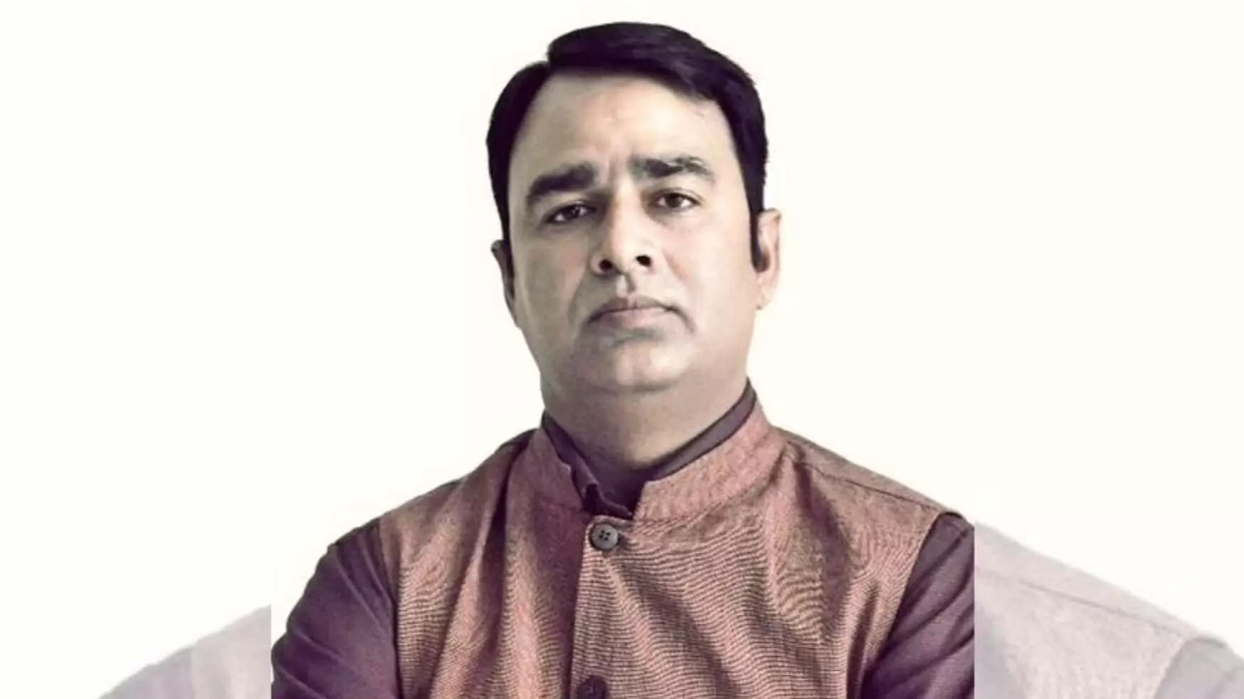 बिसाहड़ा कांड में पूर्व विधायक संगीत सोम को सजा, सात साल चला मुकदमा, जानिए- क्या है पूरा मामला बिसाहड़ा कांड में पूर्व विधायक संगीत सोम को सजा, सात साल चला मुकदमा, जानिए- क्या है पूरा मामला