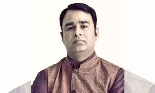 बिसाहड़ा कांड में पूर्व विधायक संगीत सोम को सजा,  सात साल चला मुकदमा, जानिए- क्या है पूरा मामला