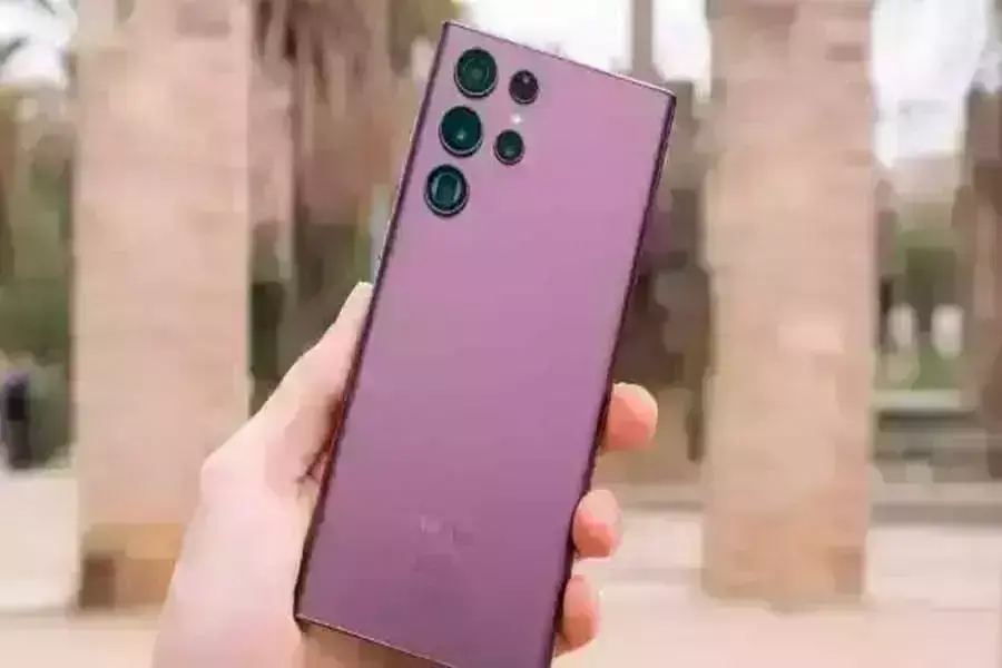 Samsung Galaxy S22 Ultra 5G рджреАрдкрд╛рд╡рд▓реА рдкрд░ рдорд┐рд▓ рд░рд╣реА рдЗрддрдиреА рдмрдбреА рдЫреВрдЯ, рдорд╛рддреНрд░ рдЗрддрдиреЗ рдкреИрд╕реЗ рджреЗрдХрд░ рдЦрд░реАрджреЗ рдпрд╣ рдзрдорд╛рдХреЗрджрд╛рд░ рд╕реНрдорд╛рд░реНрдЯрдлреЛрди рдЬрд╛рдиреЗрдВ... Samsung Galaxy S22 Ultra 5G рджреАрдкрд╛рд╡рд▓реА рдкрд░ рдорд┐рд▓ рд░рд╣реА рдЗрддрдиреА рдмрдбреА рдЫреВрдЯ, рдорд╛рддреНрд░ рдЗрддрдиреЗ рдкреИрд╕реЗ рджреЗрдХрд░ рдЦрд░реАрджреЗ рдпрд╣ рдзрдорд╛рдХреЗрджрд╛рд░ рд╕реНрдорд╛рд░реНрдЯрдлреЛрди рдЬрд╛рдиреЗрдВ...