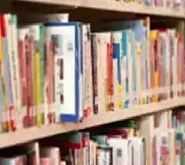 यूपी में परिषदीय विधालय में नौनिहालों को लाइब्रेरी बनाएगी ज्ञानवान जानें