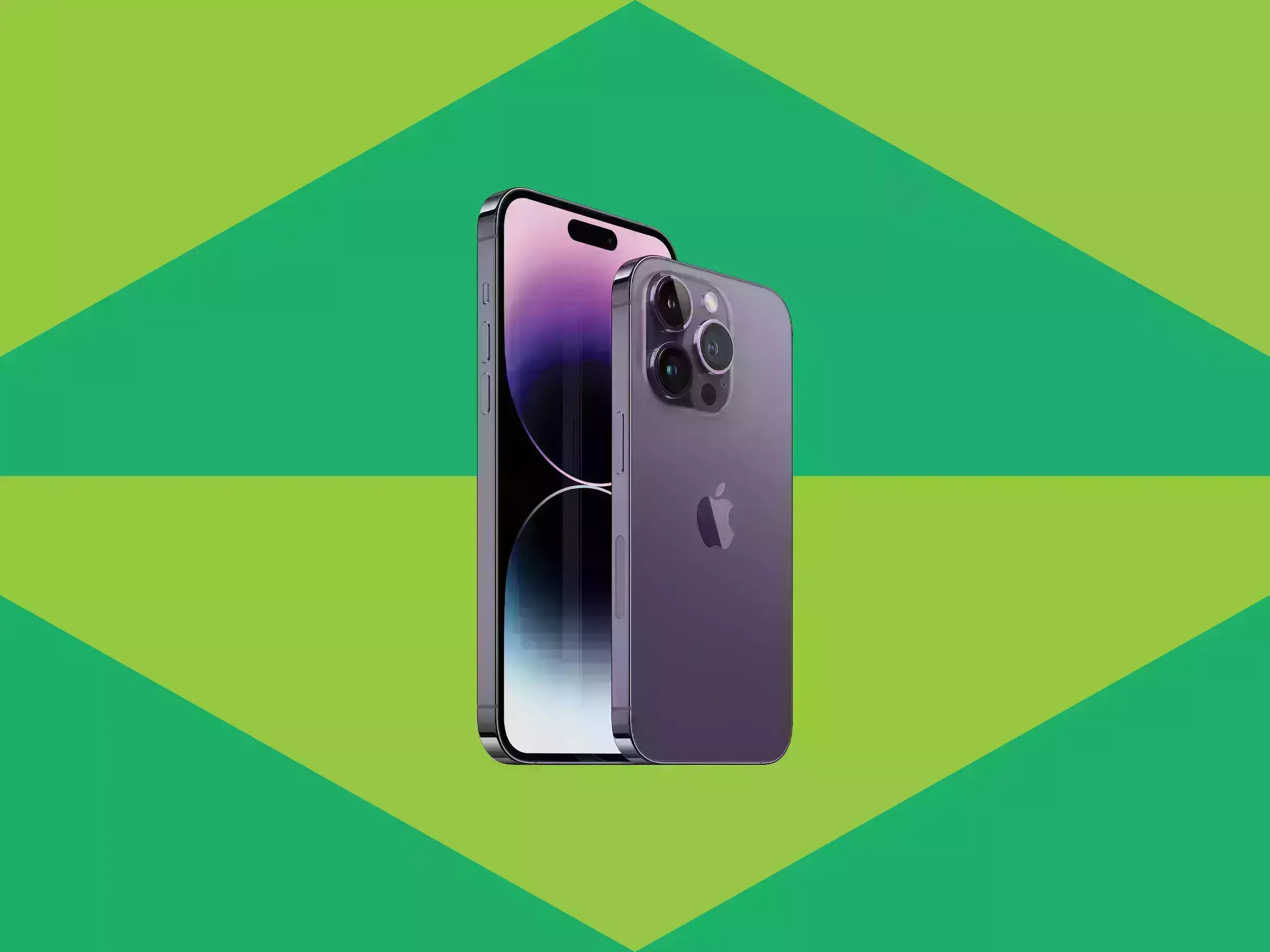 Diwali Sale iphone14 पर मिल रहा तगडा डिस्काउंट जानें..