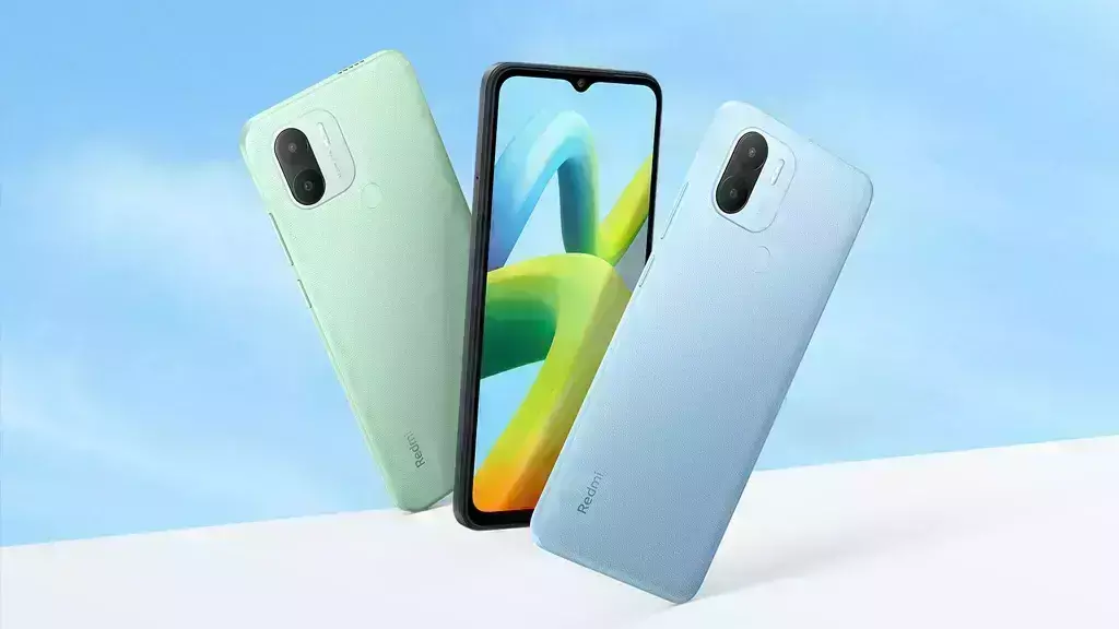 Redmi ने लांच किया मात्र 7 हजार में यह धमाकेदार स्मार्टफोन जानें फीचर्स ..... Redmi ने लांच किया मात्र 7 हजार में यह धमाकेदार स्मार्टफोन जानें फीचर्स .....