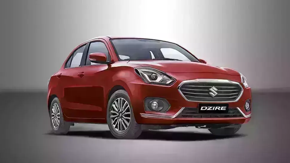 मारुति ने लांच की यह सीएनजी की सस्ती कार जानें माइलेज और फीचर्स.... मारुति ने लांच की यह सीएनजी की सस्ती कार जानें माइलेज और फीचर्स....