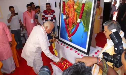 राष्ट्रीय स्वयंसेवक संघ के अखिल भारतीय कार्यकारी मण्डल की बैठक आज प्रयागराज में हुई आरम्भ राष्ट्रीय स्वयंसेवक संघ के अखिल भारतीय कार्यकारी मण्डल की बैठक आज प्रयागराज में हुई आरम्भ