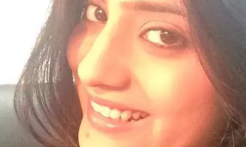 ये रिश्‍ता क्‍या कहलाता है फेम टीवी एक्ट्रेस ने की आत्‍महत्‍या, पुलिस को मिला सुसाइड नोट, सदमें में परिवार और फैंस