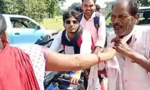 kaushambi news, kaushambi breaking news, kaushambi latest news, kaushambi hindi news, kaushambi news, kaushambi breaking news, kaushambi latest news, kaushambi hindi news,