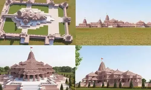 ayodhya news, ayodhya breaking news, ram mandir, ram mandir will be built, ram mandir, ayodhya news, ayodhya breaking news, ram mandir, ram mandir will be built, ram mandir,