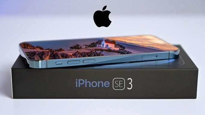 Apple iPhone SE 2022 Camera, Apple iPhone SE 2022 Specifications, Apple iPhone SE 2022 Price Hike, Apple iPhone Price Hike, Apple iPhone ,Price Hike