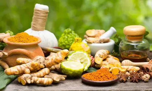 दुनिया में बजा आयुर्वेद का डंका तो विश्व की भुखमरी सूची में भारत का 107 वां स्थान दुनिया में बजा आयुर्वेद का डंका तो विश्व की भुखमरी सूची में भारत का 107 वां स्थान