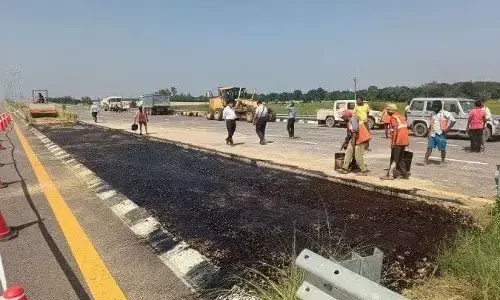 Purvanchal Expressway News; рд▓рдЦрдирдК рд╕реЗ рдкреВрд░реНрд╡рд╛рдВрдЪрд▓ рдПрдХреНрд╕рдкреНрд░реЗрд╕рд╡реЗ рд╕реЗ рдХрд░ рд░рд╣реЗ рд╣реИ рд╕рдлрд░ рддреЛ рдЬрд╛рдирд┐рдП рдпреЗ рдмрд╛рдд, рдкреВрд░реНрд╡рд╛рдВрдЪрд▓ рдПрдХреНрд╕рдкреНрд░реЗрд╕рд╡реЗ рджреЛ рдХрд┐рдореА рддрдХ рд╡рдирд╡реЗ рд╕реЗ рдирд┐рдХрд▓реЗрдВрдЧреЗ рд╡рд╛рд╣рди Purvanchal Expressway News; рд▓рдЦрдирдК рд╕реЗ рдкреВрд░реНрд╡рд╛рдВрдЪрд▓ рдПрдХреНрд╕рдкреНрд░реЗрд╕рд╡реЗ рд╕реЗ рдХрд░ рд░рд╣реЗ рд╣реИ рд╕рдлрд░ рддреЛ рдЬрд╛рдирд┐рдП рдпреЗ рдмрд╛рдд, рдкреВрд░реНрд╡рд╛рдВрдЪрд▓ рдПрдХреНрд╕рдкреНрд░реЗрд╕рд╡реЗ рджреЛ рдХрд┐рдореА рддрдХ рд╡рдирд╡реЗ рд╕реЗ рдирд┐рдХрд▓реЗрдВрдЧреЗ рд╡рд╛рд╣рди