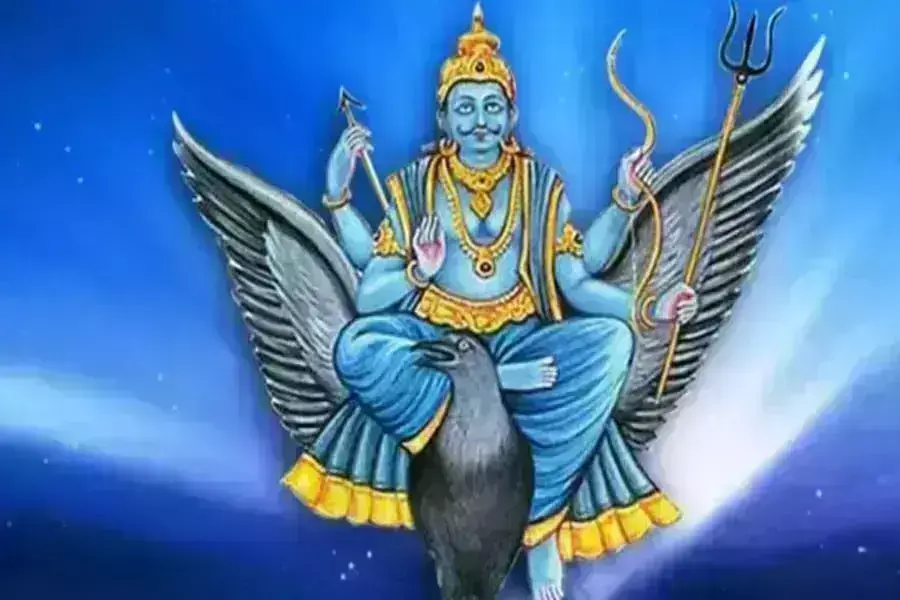 इस हफ्ते से सूर्य की तरह चमकेगी इन राशि बालों की किस्मत जाने...