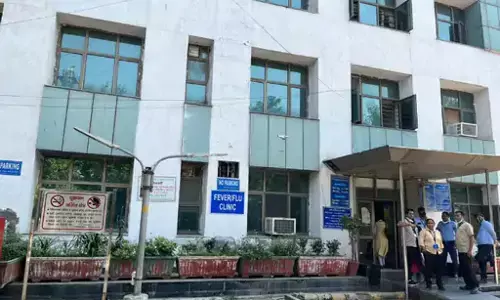 महिला का गाजियाबाद में गैंगरेप , प्राइवेट पार्ट में डाली रॉड, मोहम्मद बशाहरुख , मोहम्मद जावेद , मोहम्मद औरंगजेब ने दिया घटना को अंजाम