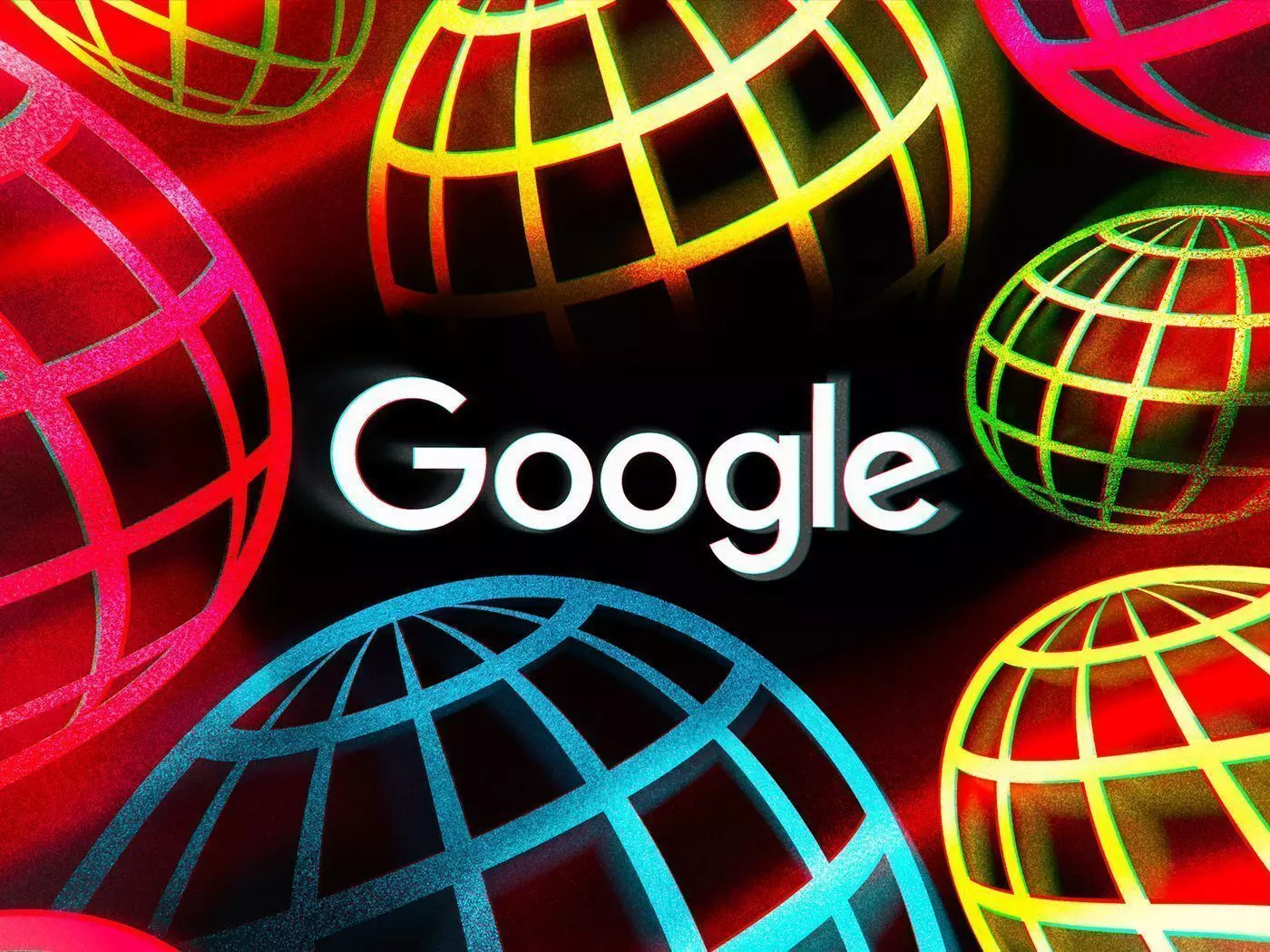 Google पर CCI ने लगाया 1,337 करोड़ रुपये का लगाया जुर्माना, जानें- क्‍या है कारण
