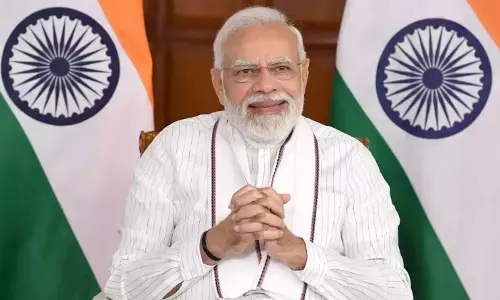 Prime Minister Narendra Modi, Prime Minister Narendra Modi News, Prime Minister Narendra ModiLatest News, Prime Minister Narendra Modi Breaking News Prime Minister Narendra Modi, Prime Minister Narendra Modi News, Prime Minister Narendra ModiLatest News, Prime Minister Narendra Modi Breaking News