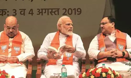 Himachal Pradesh Assembly Election 2022: बीजेपी ने उम्मीदवारों की दूसरी लिस्ट जारी की, जानें किसे कहां से मिला टिकट Himachal Pradesh Assembly Election 2022: बीजेपी ने उम्मीदवारों की दूसरी लिस्ट जारी की, जानें किसे कहां से मिला टिकट