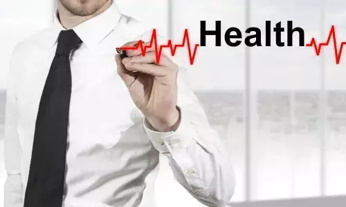 दोष नेहरू का है या मोदी का, गंदा है पर मेडिकल का धंधा है यह !!! दोष नेहरू का है या मोदी का, गंदा है पर मेडिकल का धंधा है यह !!!