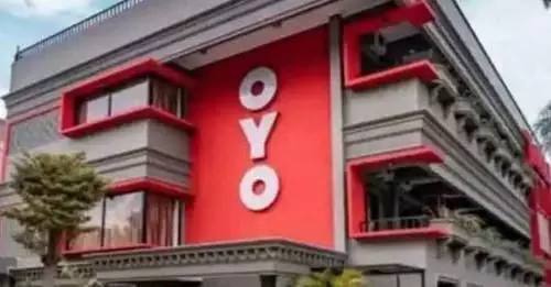 OYO होटल में कपल्स का बनाते थे पूरा वीडियो, उसके बाद करते थे ये काम