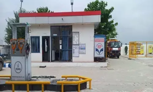 CNG Rate in Aligarh, Where is CNG available in Aligarh, CNG Price in Aligarh CNG Rate in Aligarh, Where is CNG available in Aligarh, CNG Price in Aligarh