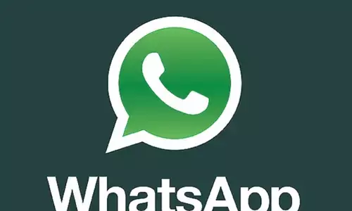 वॉट्सऐप का नया फीचर दहशत पैदा करने के लिए तैयार, ये नोटिफिकेशन अपने आप म्यूट हो जाएंगे