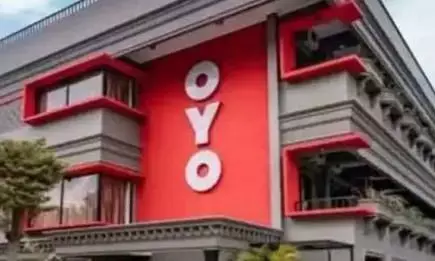 OYO होटल में कपल्स का बनाते थे पूरा वीडियो, उसके बाद करते थे ये काम