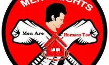 समय की मांग है पुरुष आयोग का गठन