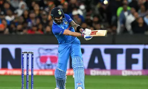 विराट कोहली के नाम अनुष्का शर्मा की भावुक पोस्ट