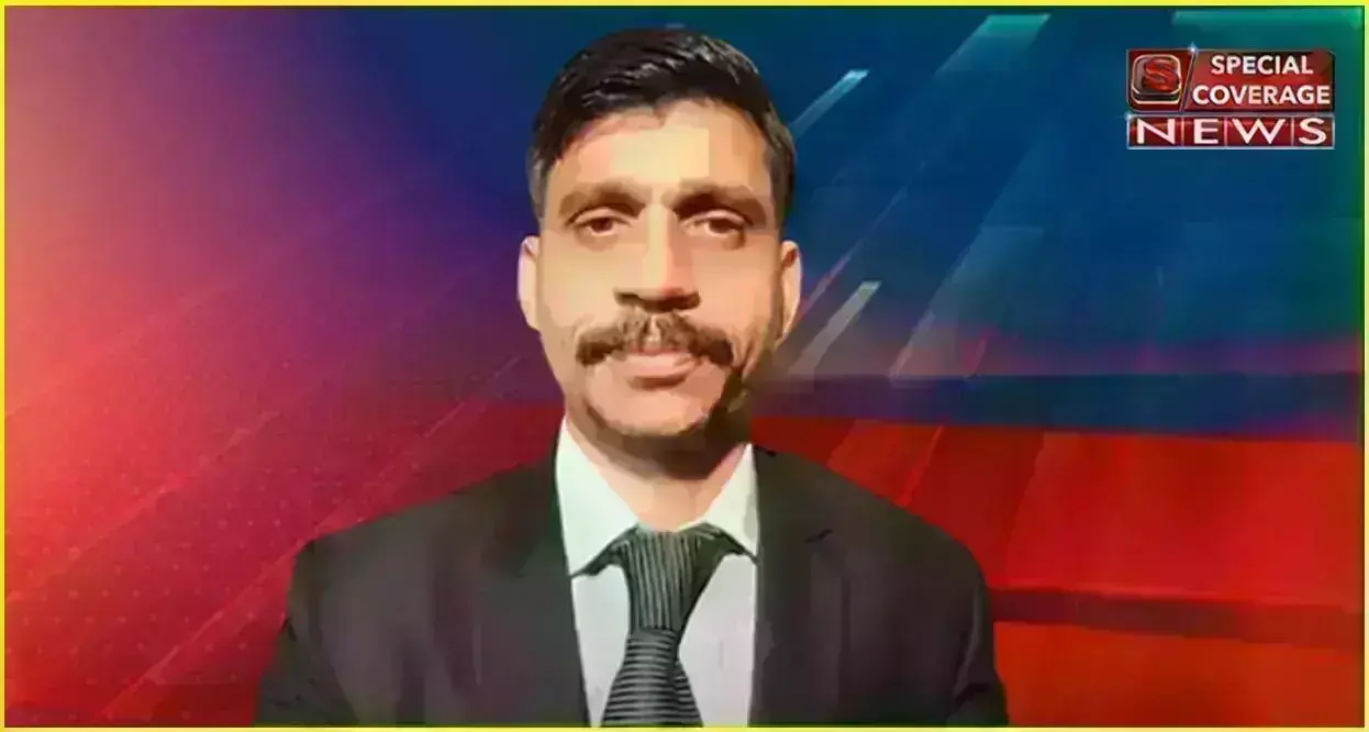 रोजगार अगर मुद्दा बन पाया तो शिवकुमार मिश्र की वजह है,जानिए एक साल पूर्ण होने पर लोगों की क्या रही प्रतिक्रियाएं रोजगार अगर मुद्दा बन पाया तो शिवकुमार मिश्र की वजह है,जानिए एक साल पूर्ण होने पर लोगों की क्या रही प्रतिक्रियाएं