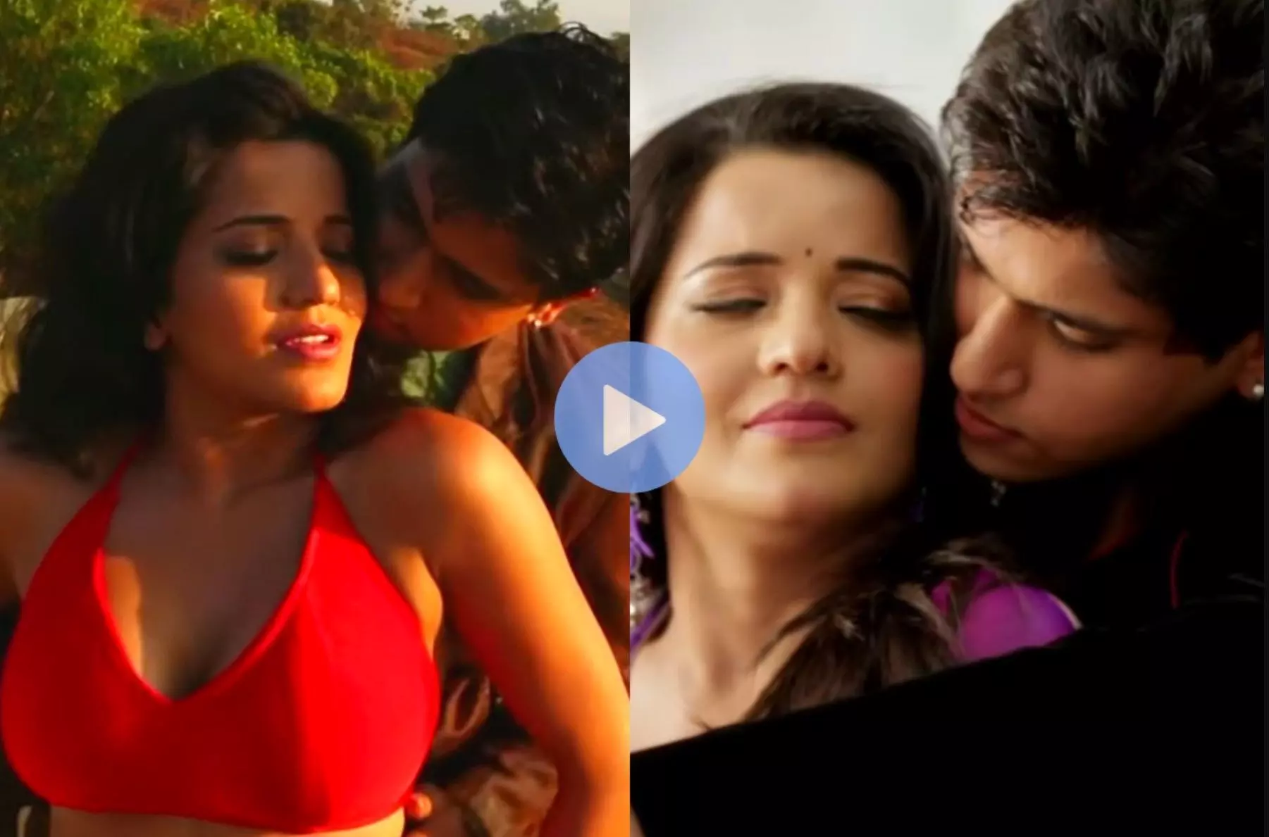 Monalisa Sexy Video: भोजपुरी एक्ट्रेस मोनालिसा ने प्रिंटेड हॉट ड्रेस में किया सेक्सी डांस, एक्ट्रेस का बोल्ड अवतार देख यूजर्स का मचला दिल Monalisa Sexy Video: भोजपुरी एक्ट्रेस मोनालिसा ने प्रिंटेड हॉट ड्रेस में किया सेक्सी डांस, एक्ट्रेस का बोल्ड अवतार देख यूजर्स का मचला दिल