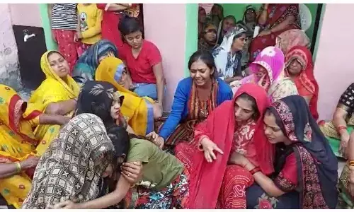 Aligarh Breaking News, Hindi News ,News in Hindi,Trending News, Big Breaking, Hindi news,Hindi News,Hindi Samachar,Latest News,Special Coverage News Aligarh Breaking News, Hindi News ,News in Hindi,Trending News, Big Breaking, Hindi news,Hindi News,Hindi Samachar,Latest News,Special Coverage News