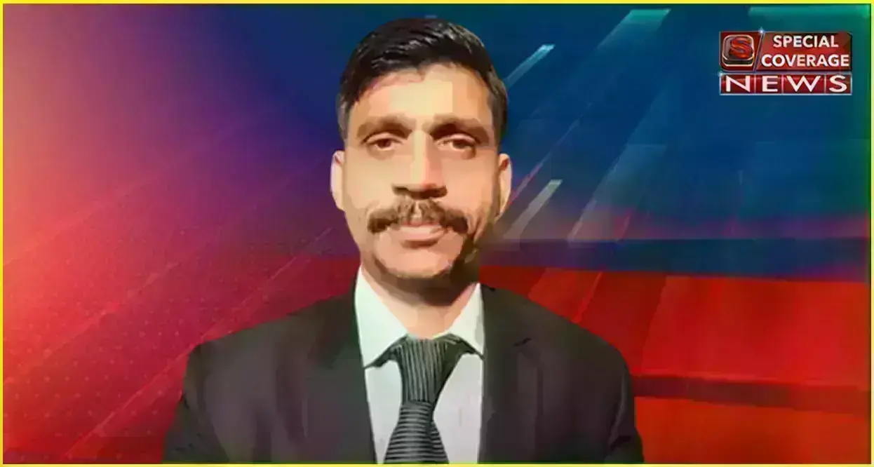 रोजगार अगर मुद्दा बन पाया तो शिवकुमार मिश्र की वजह है,जानिए एक साल पूर्ण होने पर लोगों की क्या रही प्रतिक्रियाएं रोजगार अगर मुद्दा बन पाया तो शिवकुमार मिश्र की वजह है,जानिए एक साल पूर्ण होने पर लोगों की क्या रही प्रतिक्रियाएं