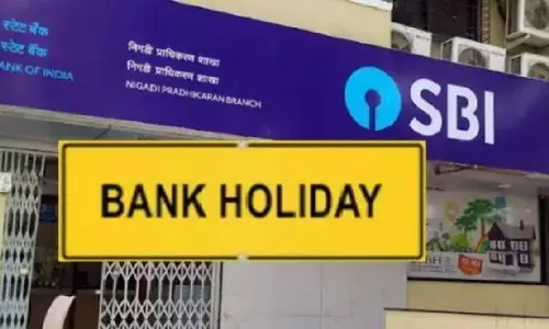 Bank Holidays November 2022: नवंबर में रहेंगे इतने दिन बैंक बंद, ब्रांच जाने से पहले फटाफट चेक कर लें छुट्टियों की पूरी लिस्ट Bank Holidays November 2022: नवंबर में रहेंगे इतने दिन बैंक बंद, ब्रांच जाने से पहले फटाफट चेक कर लें छुट्टियों की पूरी लिस्ट