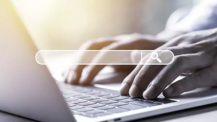 क्या आपको पता है... इन लैपटॉप और कंप्यूटर पर गूगल सर्च बंद? यह सर्च इंजन काम नहीं करेगा! क्या आपको पता है... इन लैपटॉप और कंप्यूटर पर गूगल सर्च बंद? यह सर्च इंजन काम नहीं करेगा!