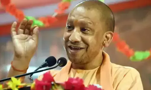 योगी सरकार का ऐलान: गाजियाबाद, आगरा समेत यूपी के इन चार शहरों में भी पुलिस कमिश्नरी बनेगी, पुलिस कमिश्नर तैनात होंगे योगी सरकार का ऐलान: गाजियाबाद, आगरा समेत यूपी के इन चार शहरों में भी पुलिस कमिश्नरी बनेगी, पुलिस कमिश्नर तैनात होंगे