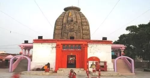 Chhath Puja Special: डेढ़ लाख साल पुराना है बिहार का ये सूर्य मंदिर, भगवान विश्वकर्मा ने किया था निर्माण