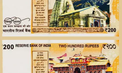 केजरीवाल के गणेश लक्ष्मी के बाद उत्तराखंड के निर्दलीय विधायक उमेश कुमार बोले, क्या ये ठीक नहीं रहेगा! केजरीवाल के गणेश लक्ष्मी के बाद उत्तराखंड के निर्दलीय विधायक उमेश कुमार बोले, क्या ये ठीक नहीं रहेगा!