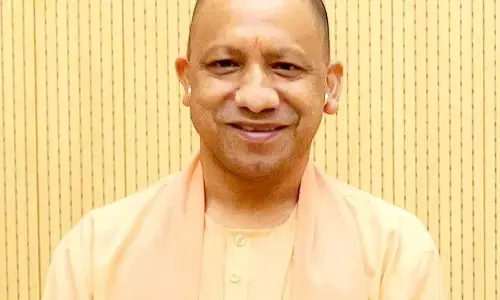 IPS transferred in UP Today: यूपी पुलिस दो एडीजी कमिश्नर पद से हटे, आईजी बने कमिश्नर, कई जिलों के बदले कप्तान IPS transferred in UP Today: यूपी पुलिस दो एडीजी कमिश्नर पद से हटे, आईजी बने कमिश्नर, कई जिलों के बदले कप्तान