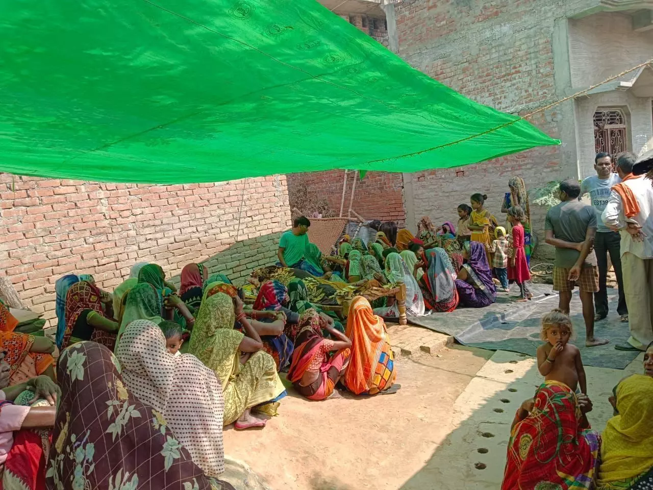 डेंगू से होमगार्ड की मौत चार दिन पहले आया था बुखार डेंगू से होमगार्ड की मौत चार दिन पहले आया था बुखार