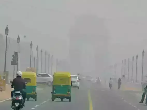 कल से इन राज्यो में पडेगी भीषण ठंड,जानें अपने राज्य के मौसम का हाल.... कल से इन राज्यो में पडेगी भीषण ठंड,जानें अपने राज्य के मौसम का हाल....