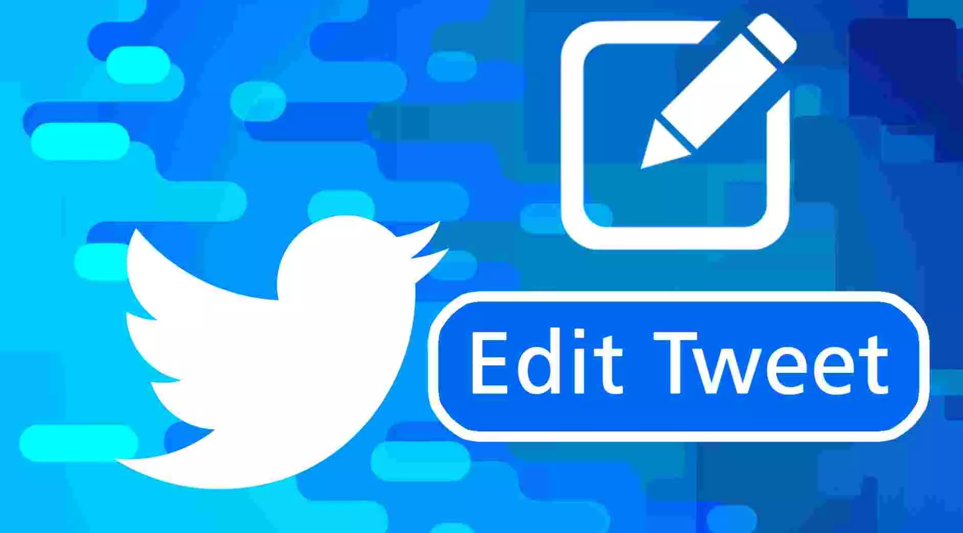 मस्‍क ने ट्विटर खरीदते ही दिया तोहफा: भारतीय यूजर्स को मिला Tweet Edit करने का ऑप्शन, PayTM फाउंडर ने दी जानकारी