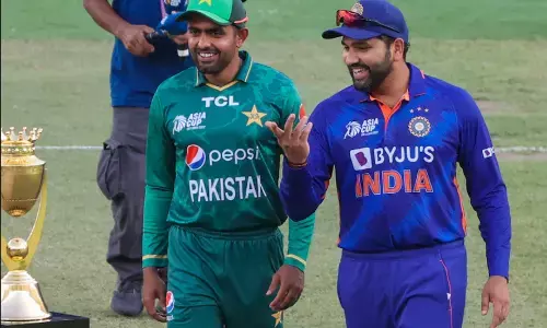 INDvsSA T20 World Cup: рдЖрдЬ рдХреЗ рдореИрдЪ рдореЗрдВ рднрд╛рд░рдд рдХреА рдЬреАрдд рдХреА рджреБрдЖ рдХрд░реЗрдЧрд╛ рдкрд╛рдХрд┐рд╕реНрддрд╛рди, рдЬрд╛рдирд┐рдП рдХреНрдпреЛрдВ ? INDvsSA T20 World Cup: рдЖрдЬ рдХреЗ рдореИрдЪ рдореЗрдВ рднрд╛рд░рдд рдХреА рдЬреАрдд рдХреА рджреБрдЖ рдХрд░реЗрдЧрд╛ рдкрд╛рдХрд┐рд╕реНрддрд╛рди, рдЬрд╛рдирд┐рдП рдХреНрдпреЛрдВ ?
