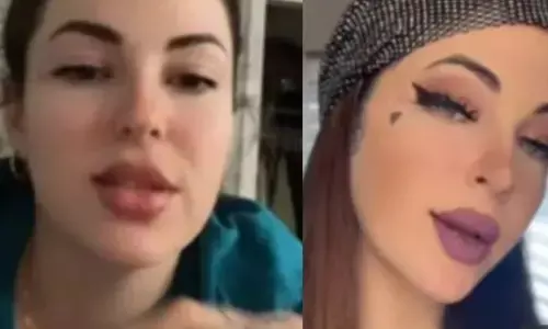 8 पुरुषो के साथ शारीरिक सबंधो से11 बच्चे,अब 30 बच्चों की मां बनने की योजना जाने,अजीबो-गरीब मामला....