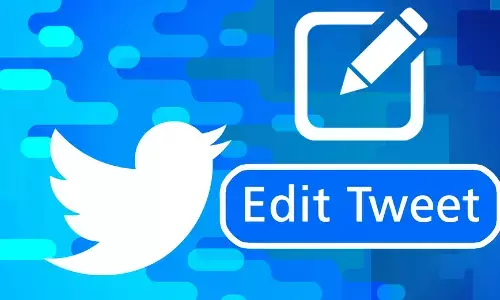 मस्‍क ने ट्विटर खरीदते ही दिया तोहफा: भारतीय यूजर्स को मिला Tweet Edit करने का ऑप्शन, PayTM फाउंडर ने दी जानकारी