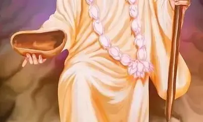 महिला ने मंगलसूत्र बेंचकर बनवाया सांई बाबा को हार वीडियो वायरल ..... महिला ने मंगलसूत्र बेंचकर बनवाया सांई बाबा को हार वीडियो वायरल .....