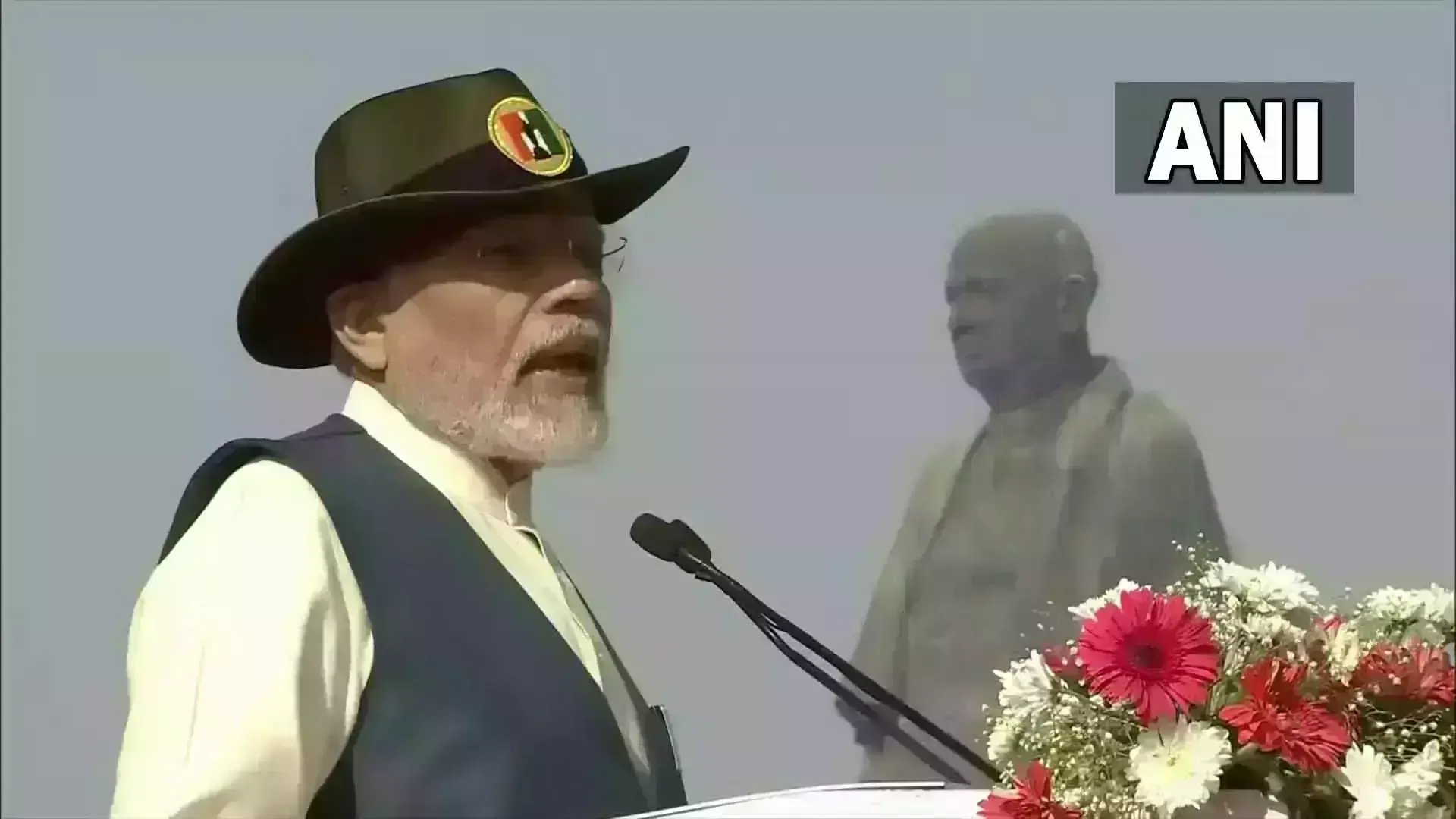 गुजरात के मोरबी में हुए पुल हादसे में दुख जताते हुए भावुक होकर  PM मोदी ने कही यह बात.... गुजरात के मोरबी में हुए पुल हादसे में दुख जताते हुए भावुक होकर  PM मोदी ने कही यह बात....