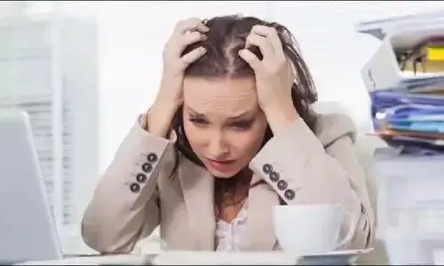 लाख कोशिशों के बाद भी करियर में  नही मिल रही सफलता तो अपनायें यह खास उपाय... लाख कोशिशों के बाद भी करियर में  नही मिल रही सफलता तो अपनायें यह खास उपाय...