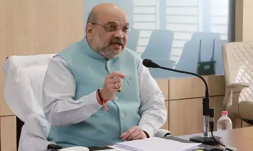 मोदी सरकार का बड़ा फैसला, पड़ोसी मुल्कों से आकर राज्य में बसे अल्पसंख्यकों को मिलेगी भारत की नागरिकता मोदी सरकार का बड़ा फैसला, पड़ोसी मुल्कों से आकर राज्य में बसे अल्पसंख्यकों को मिलेगी भारत की नागरिकता