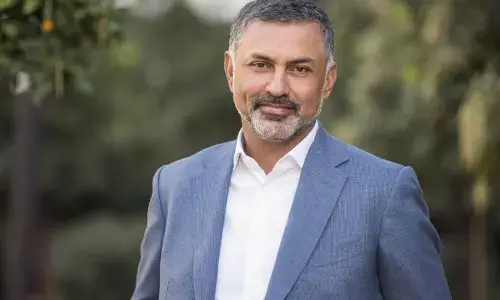 बीएचयू रचेगा इतिहास! बीएचयू के पूर्व छात्र ही दीक्षांत समारोह के मुख्य अतिथि... बीएचयू रचेगा इतिहास! बीएचयू के पूर्व छात्र ही दीक्षांत समारोह के मुख्य अतिथि...